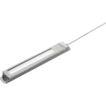 LED svjetiljka za strojeve Idec LF1D-EN2F-2W-A Bijela 10 W 1530 lm 24 V/DC (D x Š x V) 390 x 49.8 x 29.8 mm