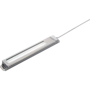 LED svjetiljka za strojeve Idec LF1D-EN2F-2W-A Bijela 10 W 1530 lm 24 V/DC (D x Š x V) 390 x 49.8 x 29.8 mm slika
