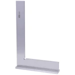 KS Tools 300.0317 3000317 zaustavni kutnik