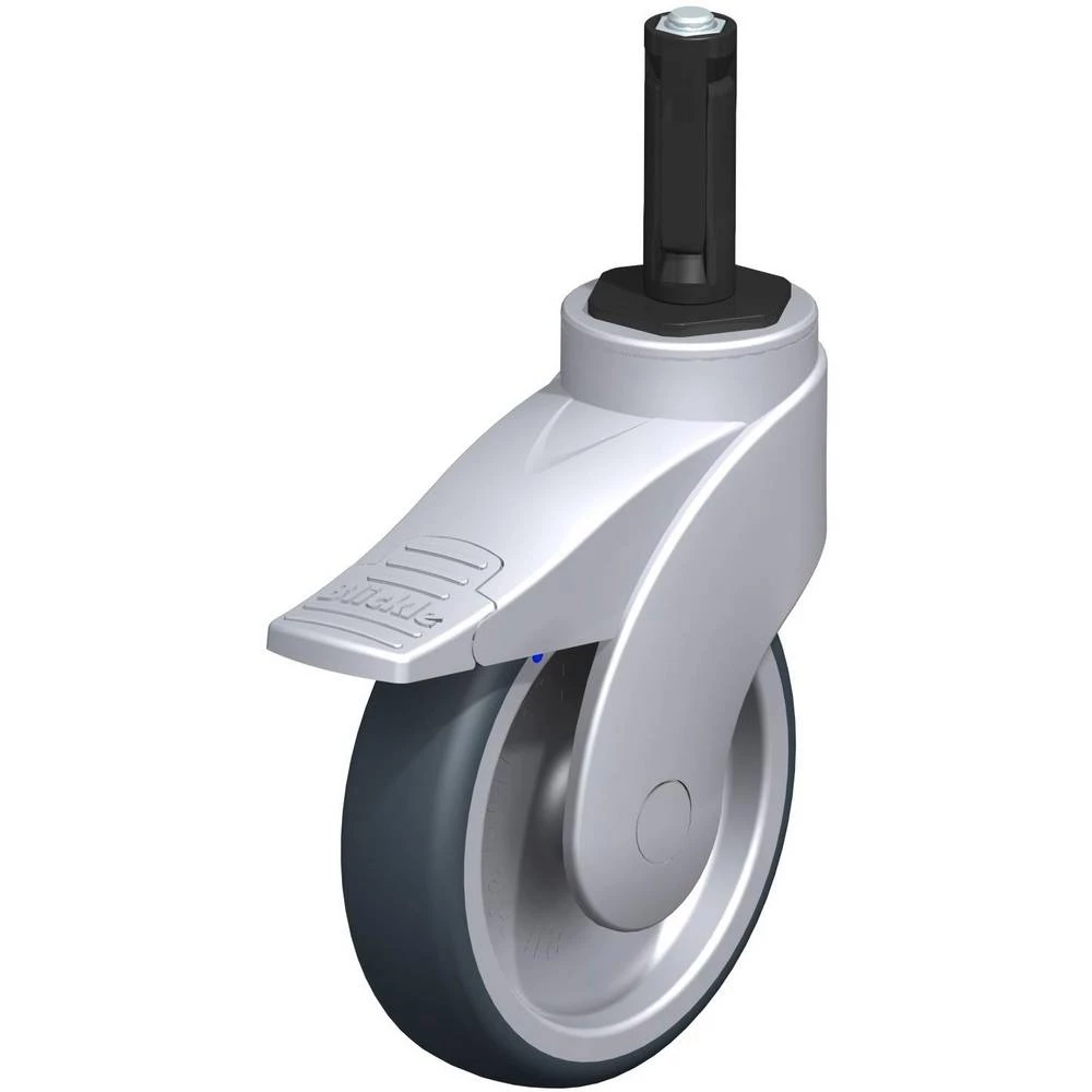 Blickle 849701 slika