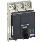 Teretna rastavna sklopka 690 V/AC 1250 A Schneider Electric 33426 1 ST
