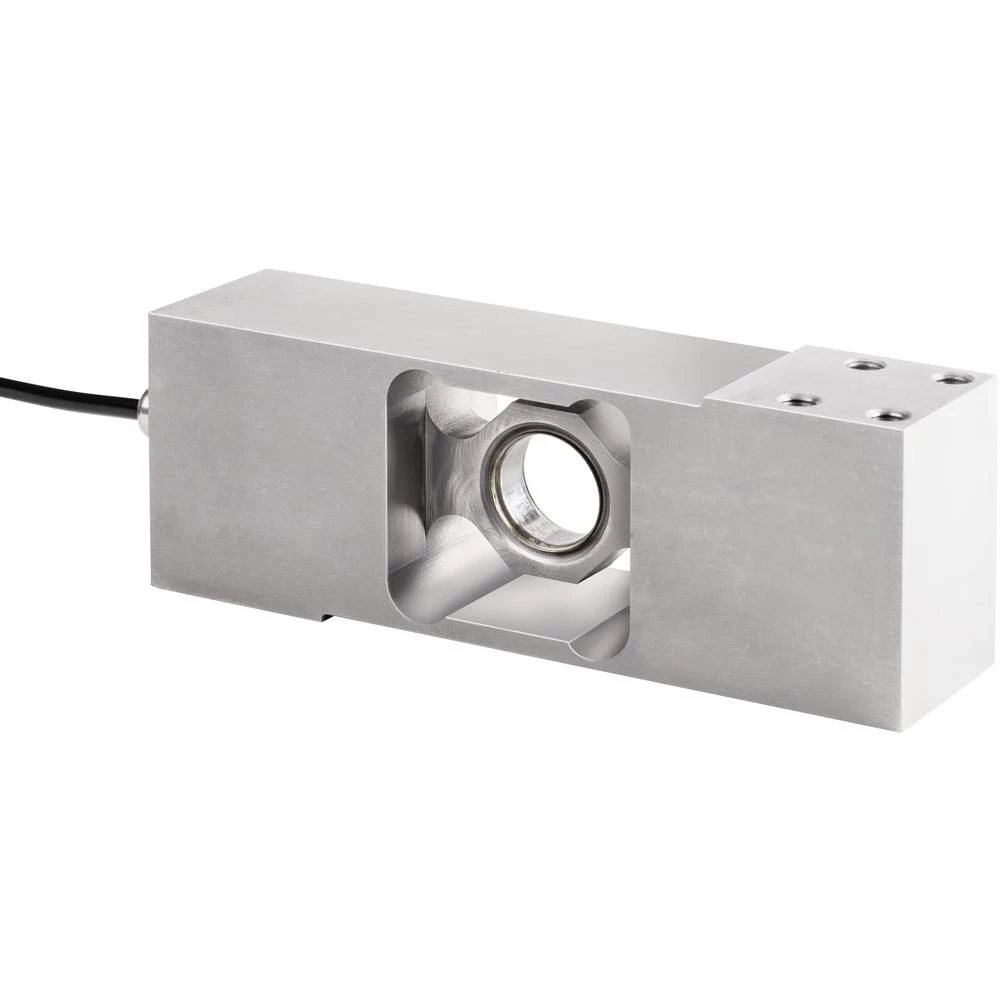 Sauter CP 400-3P9 slika