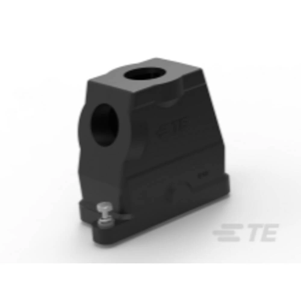 TE Connectivity HEAVY DUTY RECT SIBASHEAVY DUTY RECT SIBAS T1900100232-009 AMP slika