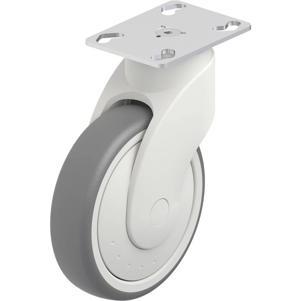 Blickle 741718 slika