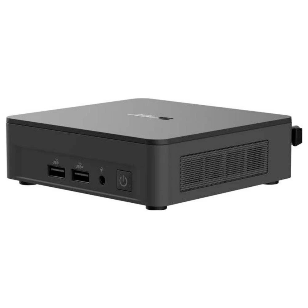 Asus Barebone RNUC13L3KV500000I 2.5 cm (1 palac) Intel® Core™ i5 i5-1350P 90AR00A1-M00010 slika