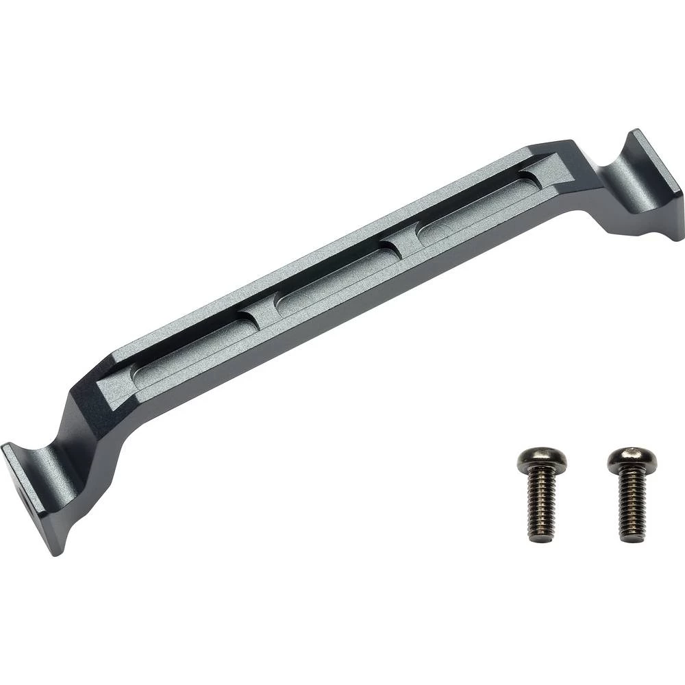 Tamiya 22041 tuning dio slika