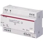 ABB NTU/S12.2000.1 napajanje   1 A  1 x