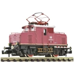 Fleischmann 7570022 N električna lokomotiva 169 005-6 DB