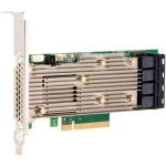 Broadcom 05-50039-00 cache-zaštitni modul