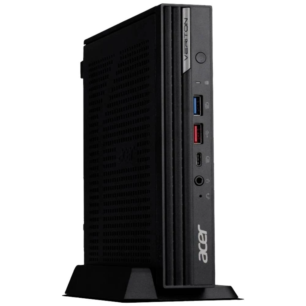 Acer Mini PC DT.R0SEG.001 () Intel® Core™ i5 i5-13500T 8 GB RAM 512 GB SSD Win 11 Pro DT.R0SEG.001 slika