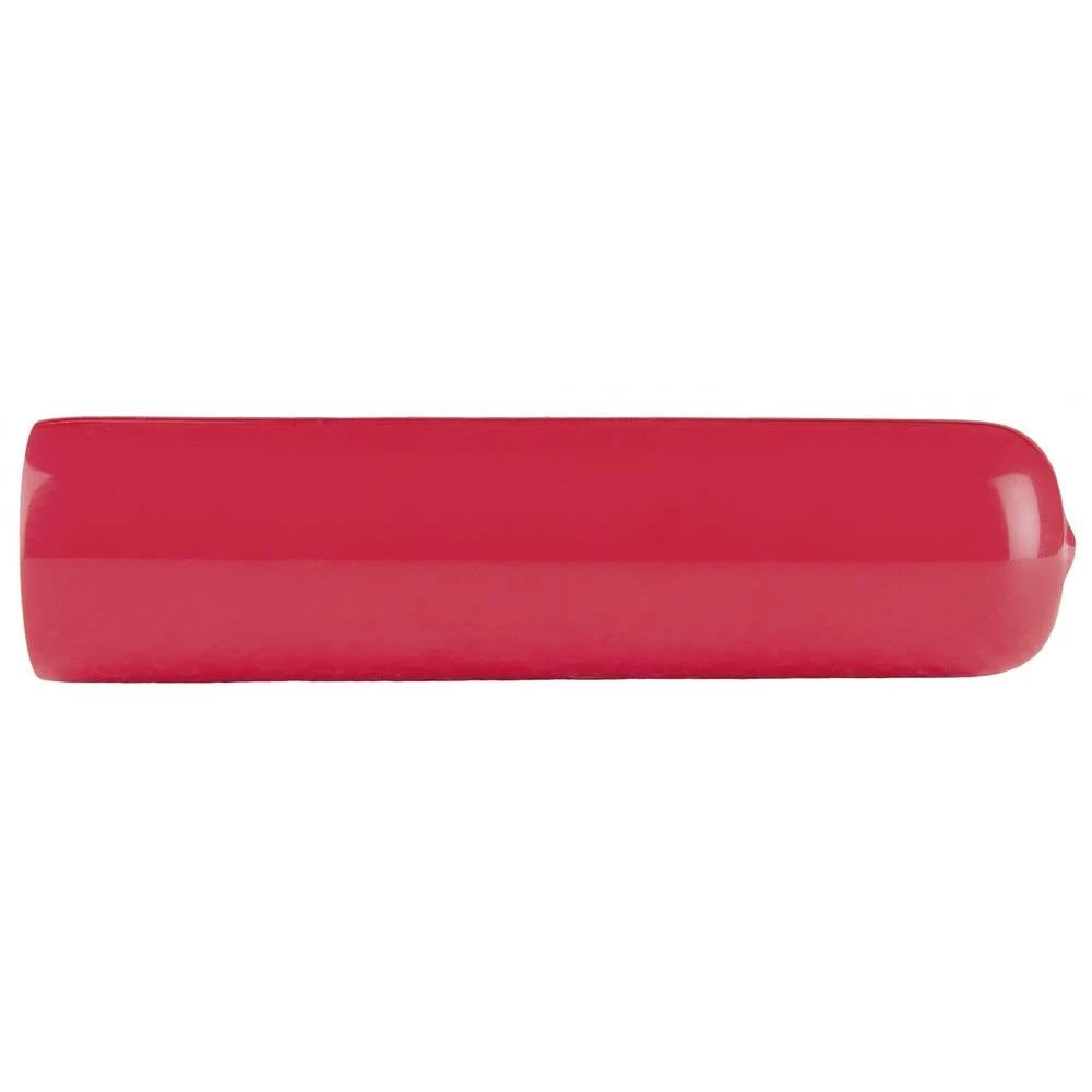 KS Tools 1171790 kom. slika