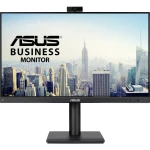 Asus Business BE279QFK LCD zaslon Energetska učinkovitost 2021 C (A - G) 2.5 cm (1 palac) 16:9 5 ms