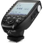 Godox  Xpro F radio odašiljač