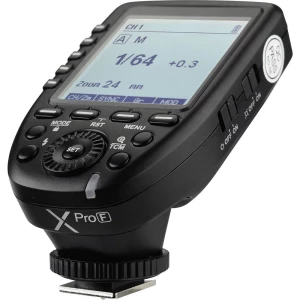 Godox  Xpro F radio odašiljač slika