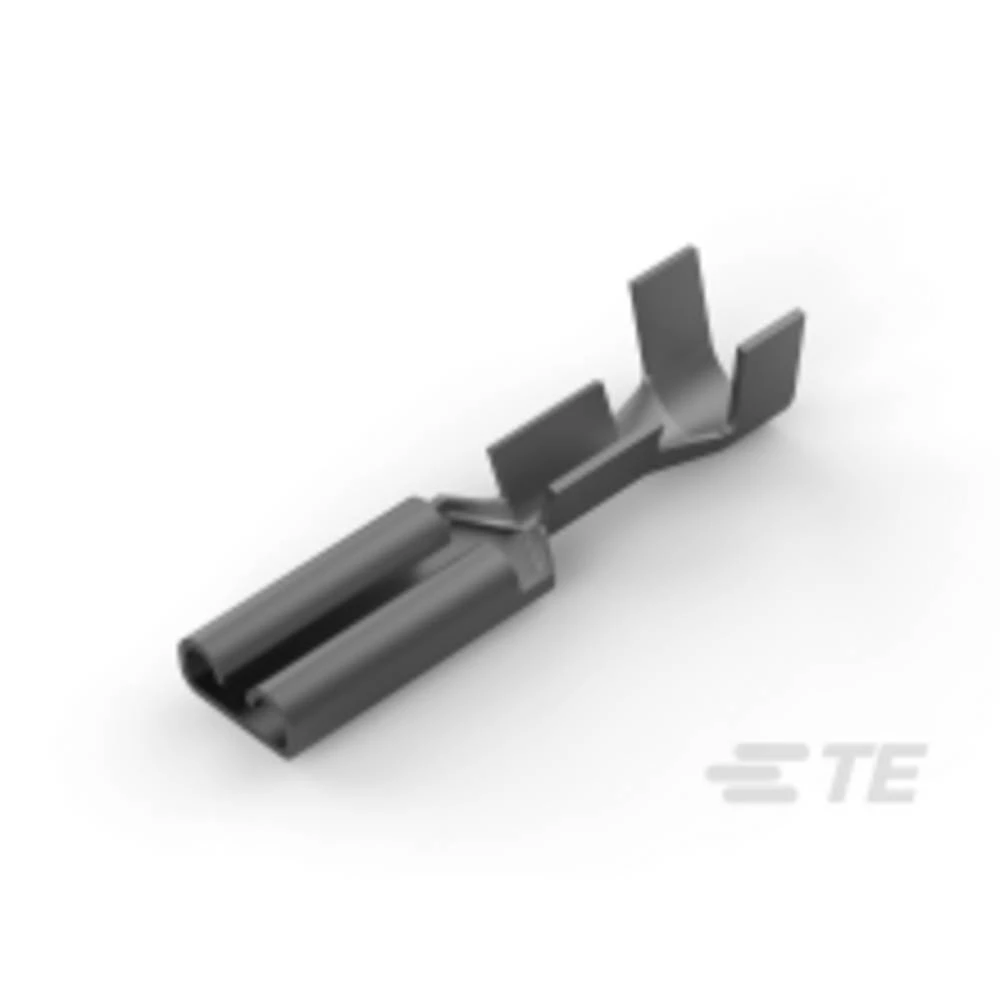 TE Connectivity 150500-2 kom. Tape on Full reel slika