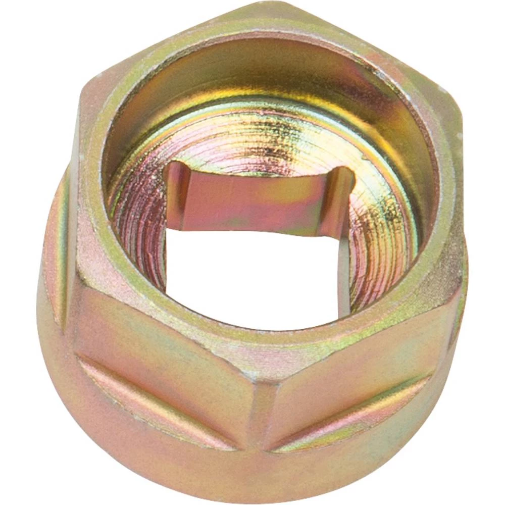 KS Tools 400.9068 Specijalni umetak s imbus ključem 27 mm i pogonom 1/2". slika