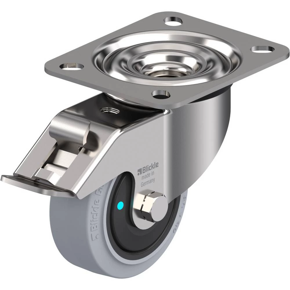 Blickle 754499 slika