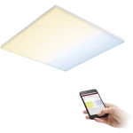 Paulmann LED panel 39 W toplo bijela do bijela dnevnog svijetla mat-bijela