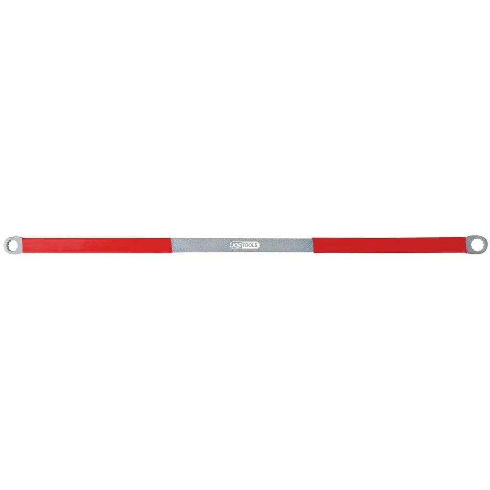 KS Tools 150.1601 Ključ u 12 točaka za Ford vijčane spojeve blatobrana, 10 mm slika