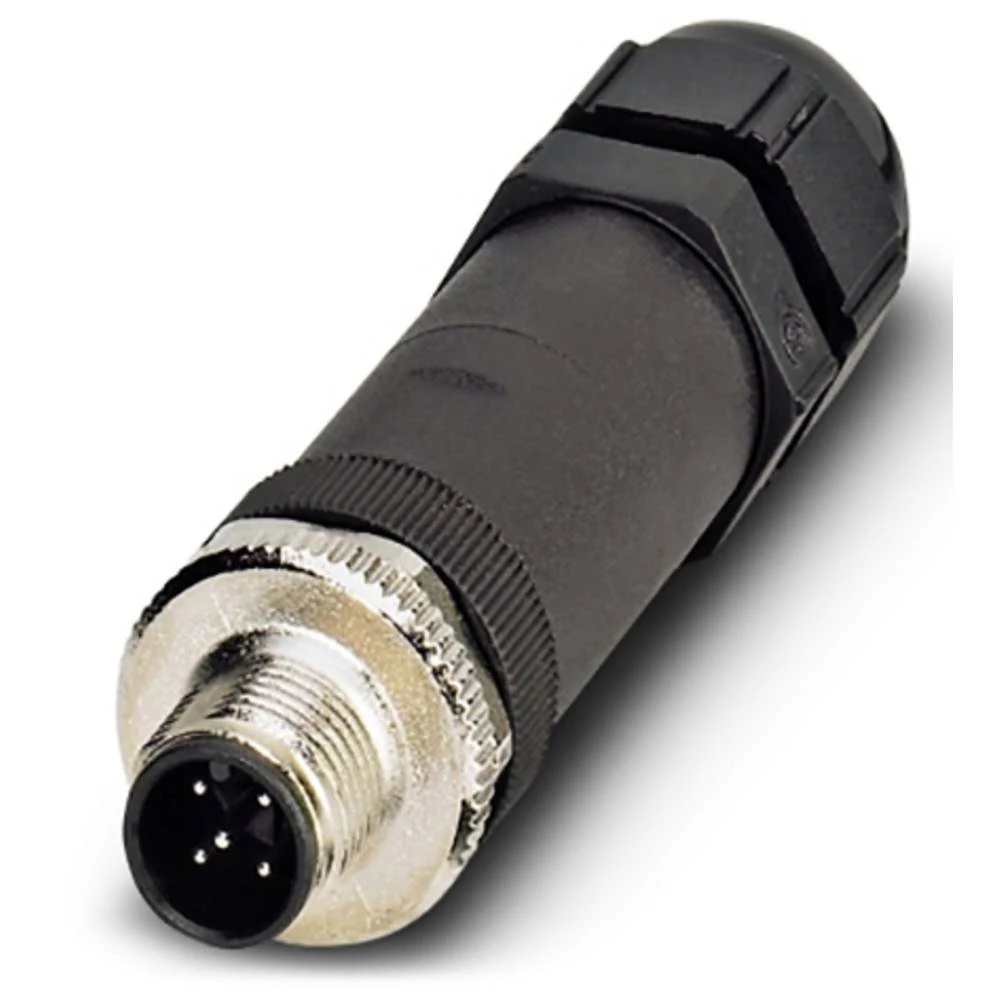 Utični konektor 22260996 LAPP 1 ST slika