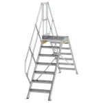 MUNK Günzburger Steigtechnik 600937 modul prijelaza 1 St.