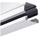 Trilux  7259600  slijepi poklopac  07650 BL L112 03  1 St.