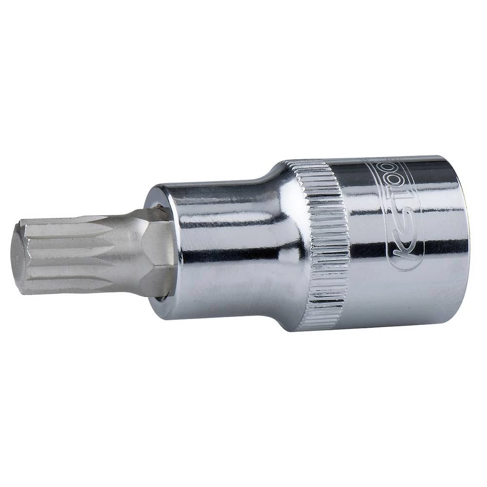 KS Tools 9185307 9185307 utičnica slika