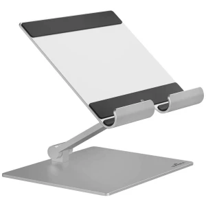 Durable TABLET STAND RISE stolni nosač za tablete slika