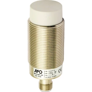induktivni senzor MD Micro Detectors AT1/AP-4H slika