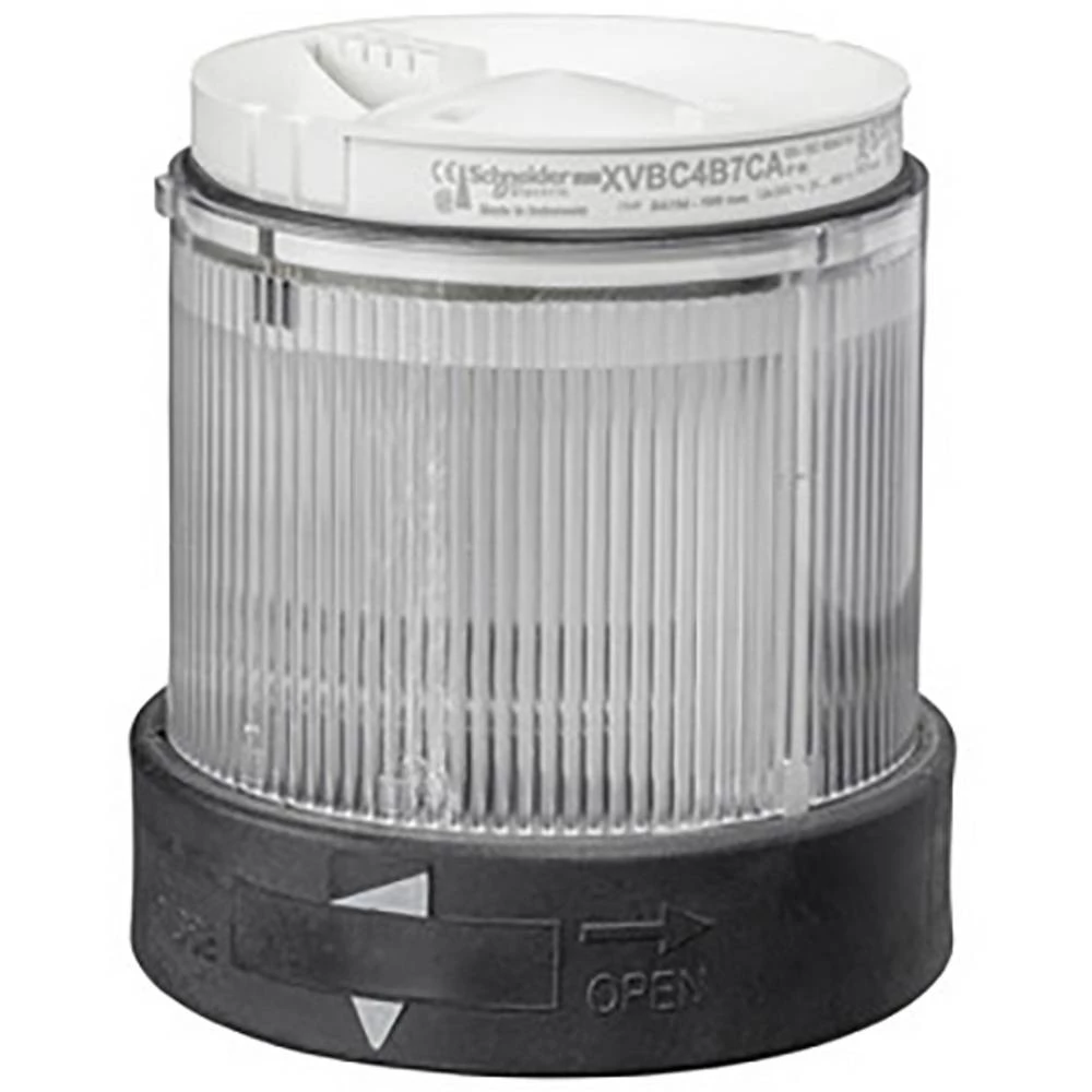 Schneider Electric ABLM1A24025 kom. slika