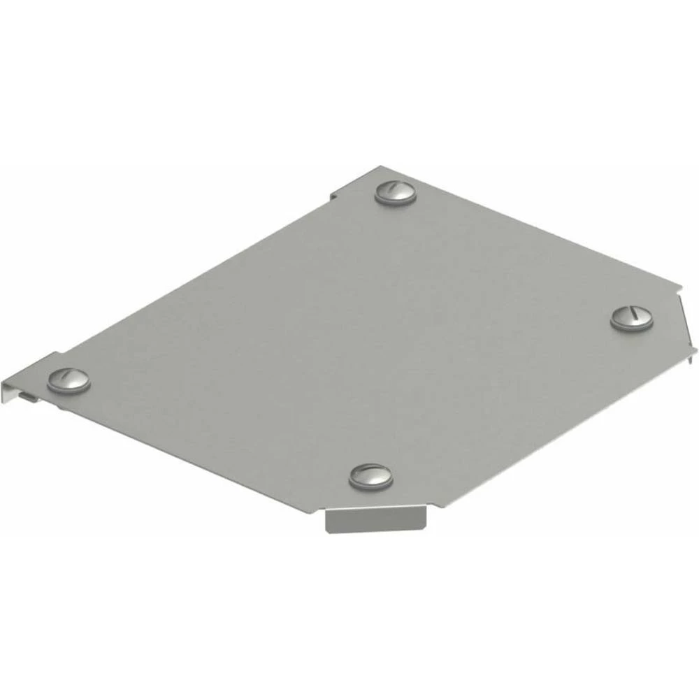 OBO Bettermann 7138884 Dodatna oprema za montažu 1 ST Metalna slika