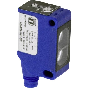 MD Micro Detectors QMI7/0P-0F optički senzor 10 - 30 V/DC 1 St. slika