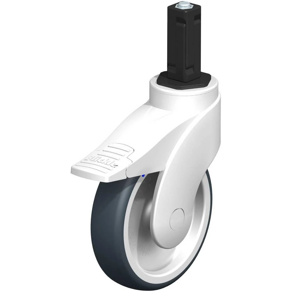 Blickle 849343 slika