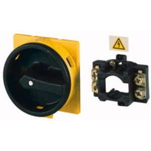 Komplet za pregradnju Eaton V/EA/SVB-SW-T5 1 ST slika