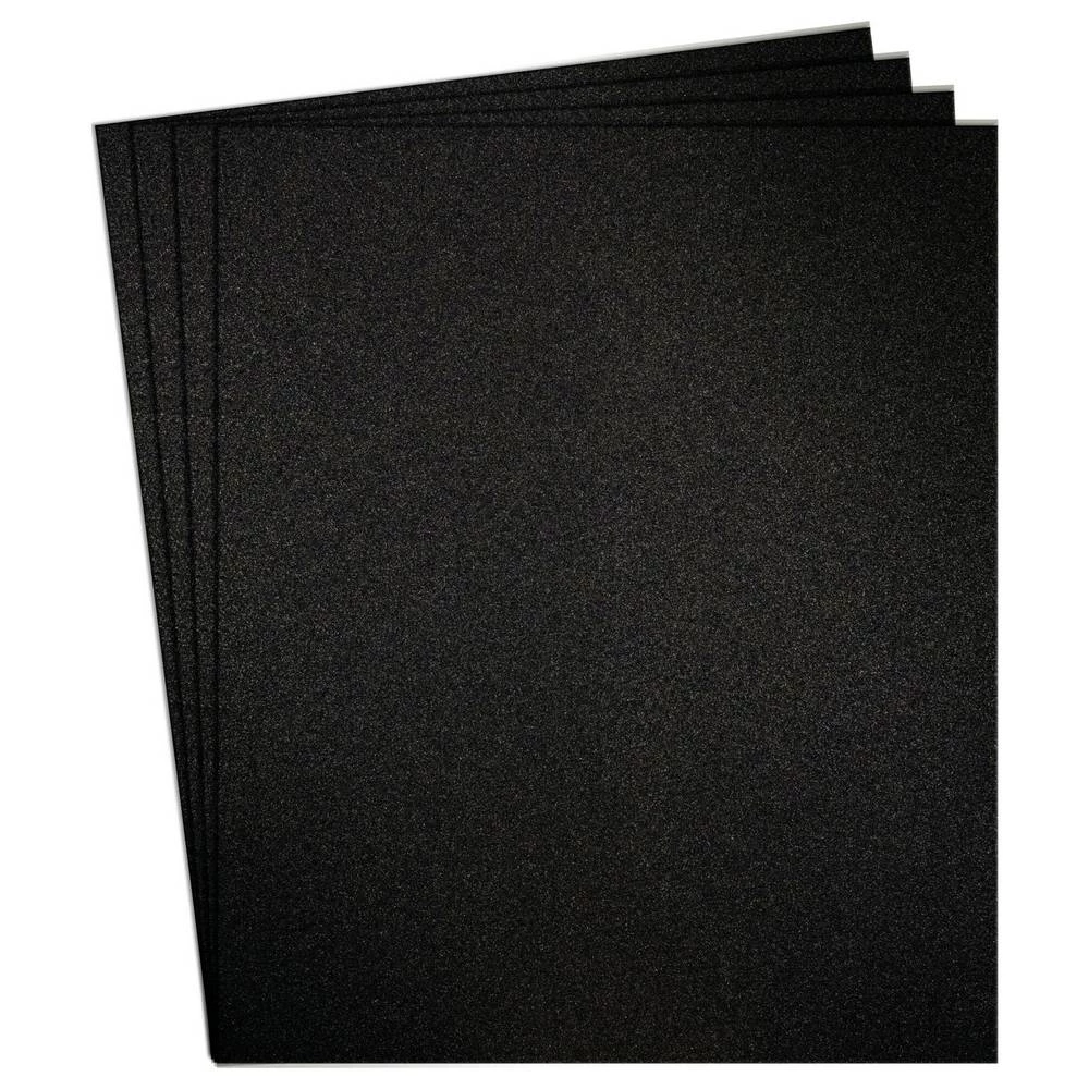 Klingspor PS 11 A 11892 brusni papir Granulacija 1000 (D x Š) 280 mm x 230 mm 50 kom. slika