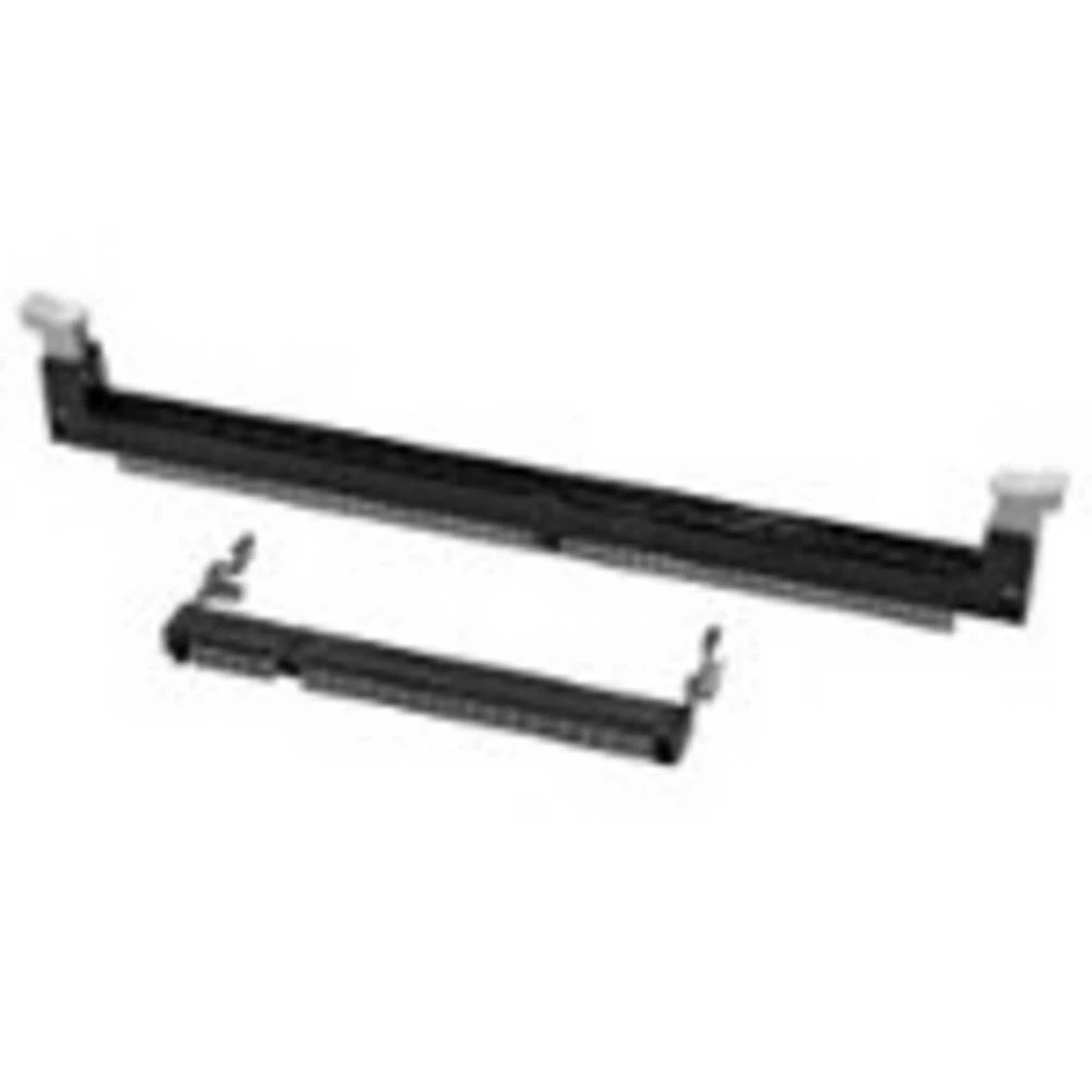 TE Connectivity Memory SocketsMemory Sockets 2-1489929-2 AMP slika