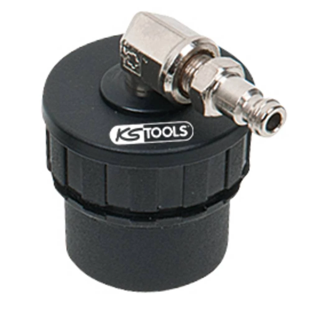 KS Tools 150.1827 Bajonetni ulazni adapter, Ø 38 mm slika