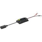 Uređaj za nadzor baterija 6 V, 12 V, 24 V Podržava aplikacije, Bluetooth povezivanje ProUser 8.2 cm x 5.4 cm x 1.2 cm