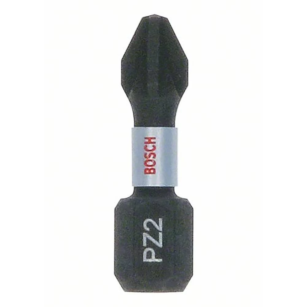 Bosch Accessories 2607002804  bit odvijač slika