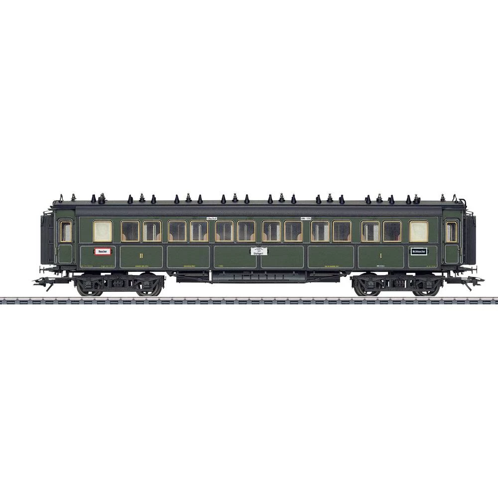 Märklin 41369 slika