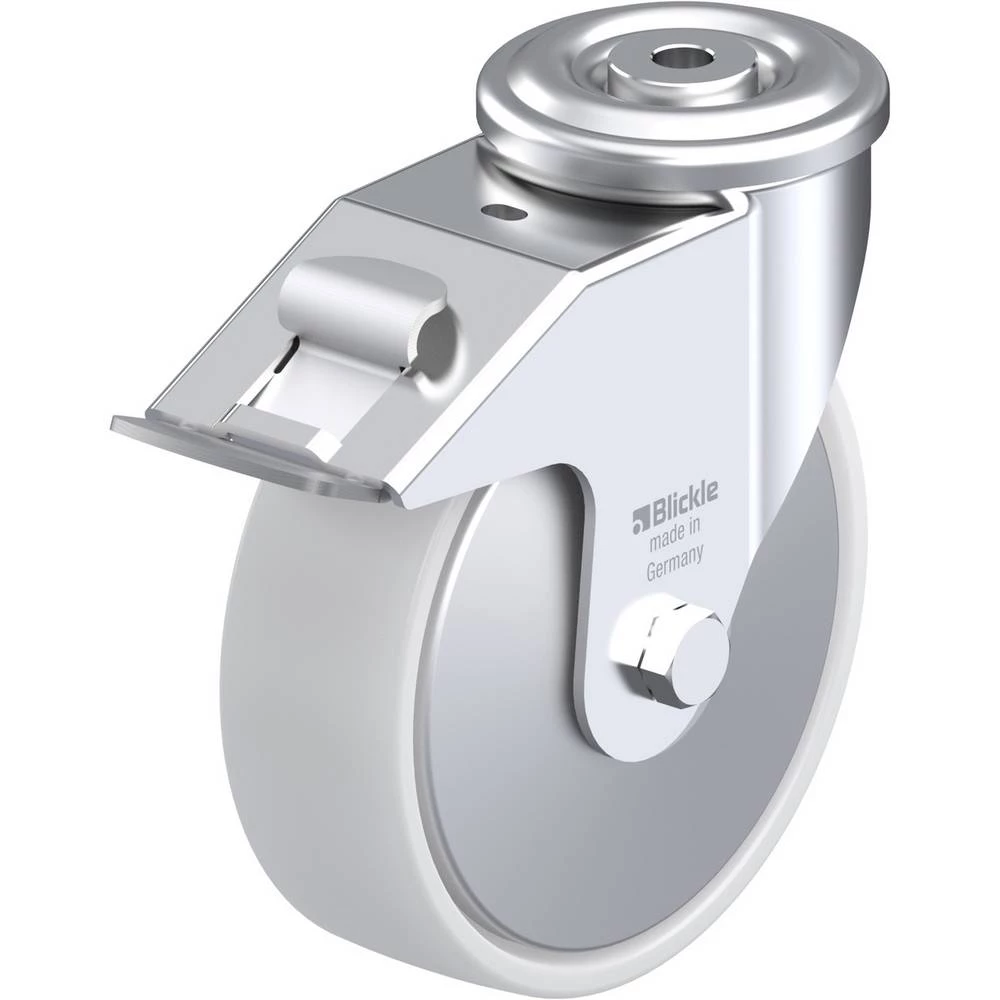 Blickle 749763 slika