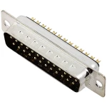 Telegärtner J01027C0026 J01027C0026 N adapter ženski konektor n -   1 St.