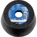 PFERD 63418226 PFERD kotač 50 ETT 110-20 A 36 SG STEELOX  Ø 110 mm  2 St.