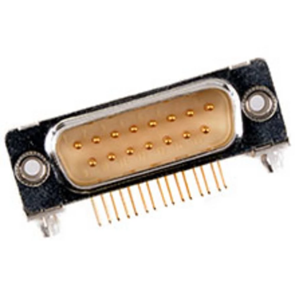 Molex 173109-1899 1 St. slika
