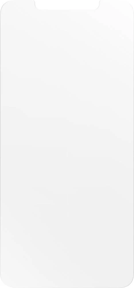 Otterbox Glass screen iPhone XS Max 1 kom. slika