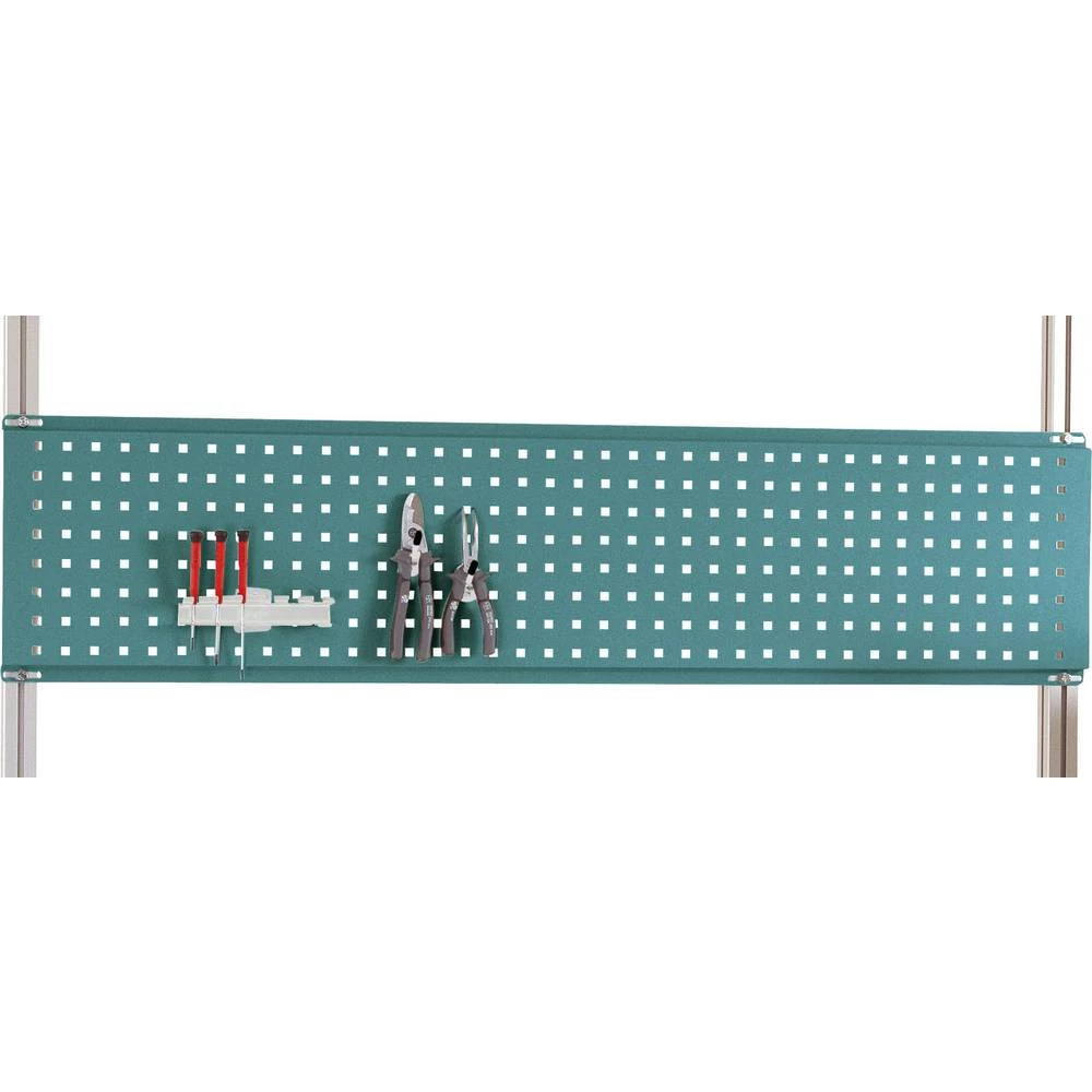 Manuflex LZ8272.5021 slika