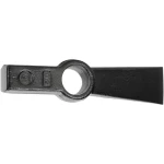 Picard Hammerkopf 0007500-500 zidarski čekić 500 g DIN 5109 1 St.