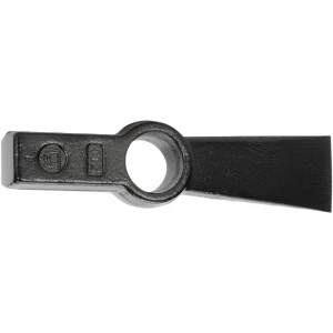 Picard Hammerkopf 0007500-500 zidarski čekić 500 g DIN 5109 1 St. slika