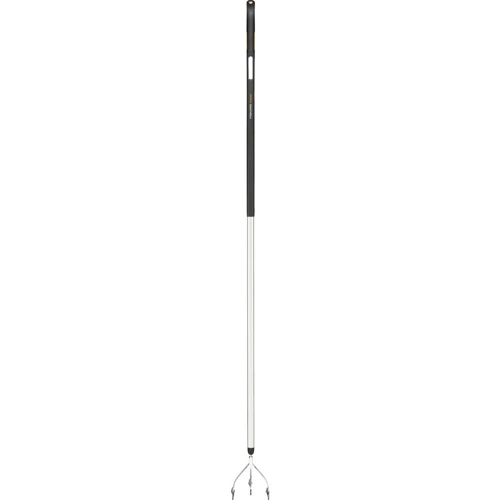 Fiskars 1027040 kultivator slika