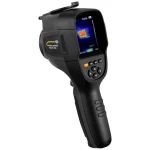 PCE Instruments PCE-TC 33N termalna kamera